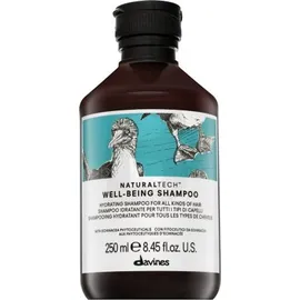 Davines Naturaltech Well-Being 250 ml