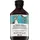 Davines Naturaltech Well-Being 250 ml