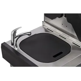 ENDERS Kanasas II Pro 4 SIK Profi Turbo