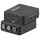 Auviso Adapter AV-Cinch auf HDMI, Upscale bis Full HD 1080p, 60 Bilder/Sek.