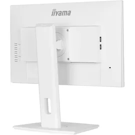Iiyama ProLite XUB2292HSU-W6 22" weiß