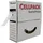 Cellpack Schrumpfschlauch-Abrollbox SB 1 5-0 5 tr 15m