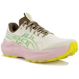 Asics GT-2000 14 TR