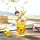 Stor Pokémon Glas Tumbler 0,485 l