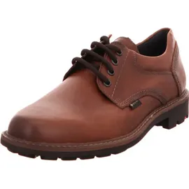 LLOYD Vanja GTX