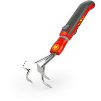 WOLF-Garten Grubber WOLF-Garten Multi-Star 71AIE002650