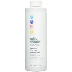 milk_shake Illuminate Lightening Oil 300 ml