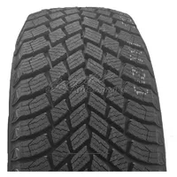 Pirelli Ice Friction 215/60 R17 100H