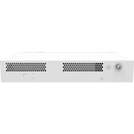 Huawei eKit Gateway S380-L4P1T