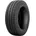 195/65 R16 104T Winterreifen
