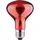 Paulmann Reflektor R80 60W E27 infrarot