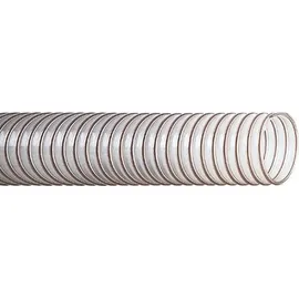 TEGUMA Absaugschlauch PURFLEX/L ID 32,0mm L.20m