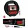 Runpotec Inspektionskamera-Set RC3 15 m