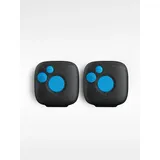 Bluetens Duo Sport 2 Schwarz