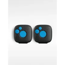 Bluetens Duo Sport 2 Schwarz