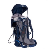 Deuter Kid Comfort