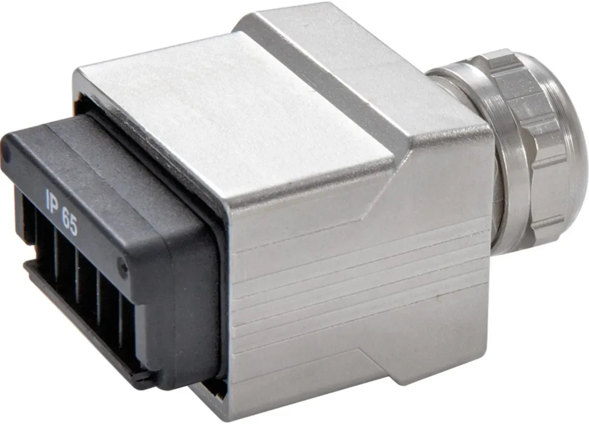 Murrelektronik Schutzdeckel 7000-99661-0000000