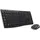 Logitech MK270 Wireless Combo Keyboard ES Set