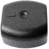 Vortex VORTEX-Isolierschale passend für V- und R 1/2-Pumpengehäuse