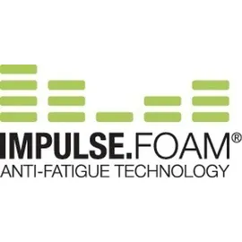 Albatros Sicherheitsschuh ULTRATRAIL GREY LOW Gr.37 grau/kombi Leder