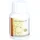 Nowak GmbH Vektor Beauty-hair Kapseln