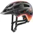 56-61 cm titan/orange mat 2021