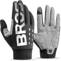 OEM Rockbros, Velohandschuhe, M