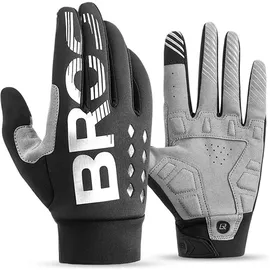 OEM Rockbros, Velohandschuhe, M
