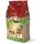 Vitapol Karmeo Premium-Alleinfuttermittel für Hamster 2,5 kg