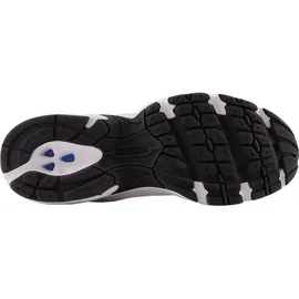 New Balance 530 Sea Salt/Grey Matter/White 40