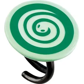 Playmobil Miraculous: Ladybugs & Cat Noirs Hochzeitstraum 71865