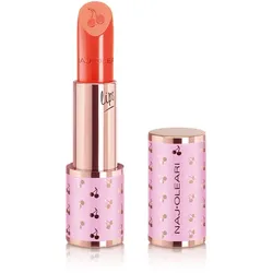 NAJ-OLEARI Creamy Delight Lipstick