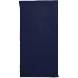 Seahorse Pure 5-tlg. blau