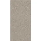 Starclic 605 x 304,8 x 4,2 mm Steinoptik beige