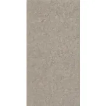 Starclic 605 x 304,8 x 4,2 mm Steinoptik beige
