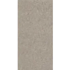 Starclic 605 x 304,8 x 4,2 mm Steinoptik beige