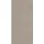 Starclic 605 x 304,8 x 4,2 mm Steinoptik beige