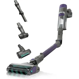 Shark PowerDetect Akku-Handstaubsauger IP1251EUT