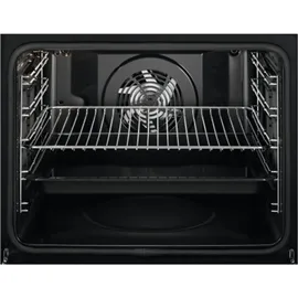Electrolux EOF6P46Z