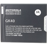 Motorola GK40 Moto E3, G4 Play, Moto G5