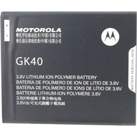 Motorola GK40 Moto E3, G4 Play, Moto G5