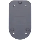 Fronius 4,240,182 eMobility Montageplatte