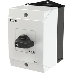 Eaton Stufenschalter T0 20A T0-3-8243/I1