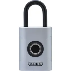 ABUS Fingerabdruck Hangschloss 57/45 TouchTM