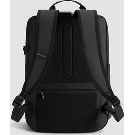 XD Design Urban Daypack iceberg Green