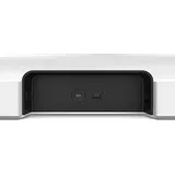 Sonos Arc weiß