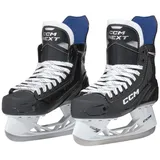 Ccm NEXT Junior 36