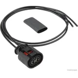 Herth+Buss Elparts Kabelreparatursatz, Raddrehzahlsensor