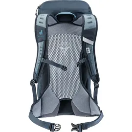 Deuter AC Lite 16 atlantic/ink Modell 2024