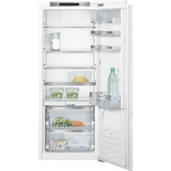 Kühlschrank KI51FADE0